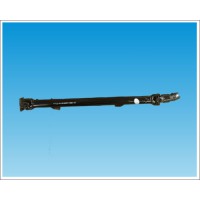 微型车传动轴总成