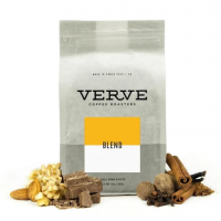 西布赖特房子混合