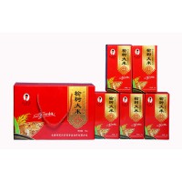 孙老乐榆树大米