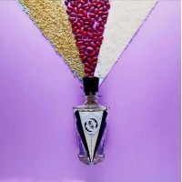 霍得酒（白酒）