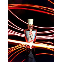 霍得酒（果酒）