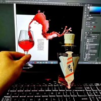 霍得酒（果酒）