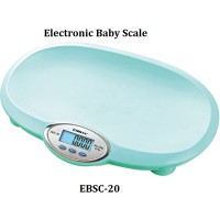 婴儿体重秤