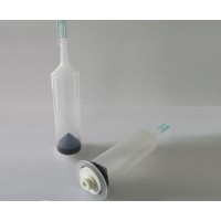 高压造影注射器--RT150