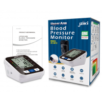 电子血压计（臂式）