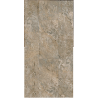 石塑实木复合地板