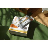 西腰沟椴树蜜120g