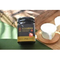 西腰沟椴树蜜260g