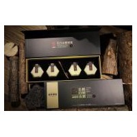 西腰沟椴树蜜520g