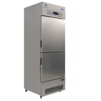 医用冷冻冷藏一体柜