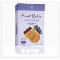 『DiHaNi』無加糖-黑嘉麗塔 (奶素)