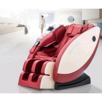 电动按摩椅