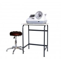 电子血压计（台式）