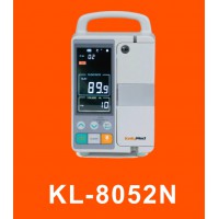 输液泵（KI-8052N）