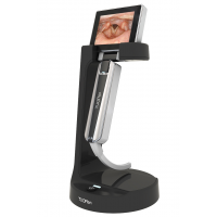 手持式麻醉视频喉镜（全防水）