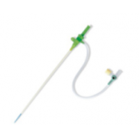 血管穿刺鞘组（IntroducerII）