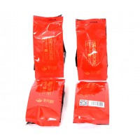 蒲公英根茶(袋装）