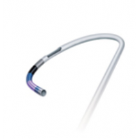 导引导管（Heartrail