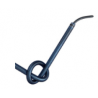 血管内治疗微导管系统（Progreat）