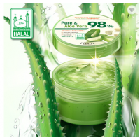 韩国 Plantco 纯芦荟