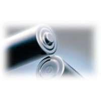 镀镍钢板（镍顶）