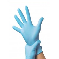 医用手套