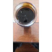 人参浓缩膏（人参精）