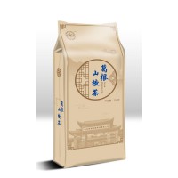 养生保健代用茶