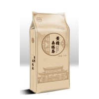 养生保健代用茶