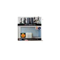 型X射线检测设备