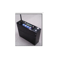 小型X射线检测设备