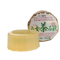 八女茶皂