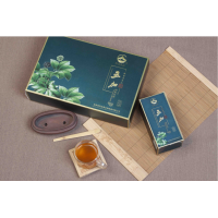 刺五加固体饮料