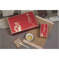 蒲公英固体饮料