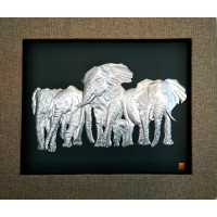 吉象图（下单立即订做需等待）