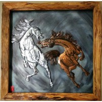 拿破仑（下单立即订做需等待）