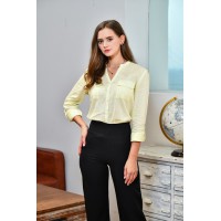 女士衬衫D2269#