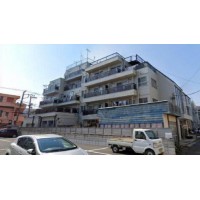 八千代13世帯マンション