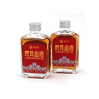 鹿茸血酒100ml