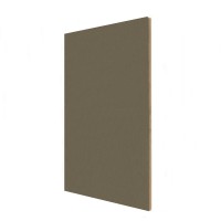 抗菌板 抗菌ボード