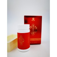 鹿茸血压片糖果