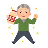 NanoGuardWith乳酸菌