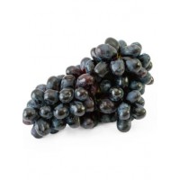 黑無籽葡萄 美國加州優良品種 NT$1,850