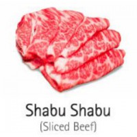 Shabu Shabu