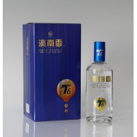 洮南香酒T6