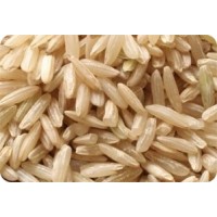 泰国糙米