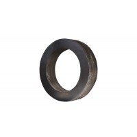 硬质复合炭毡环
