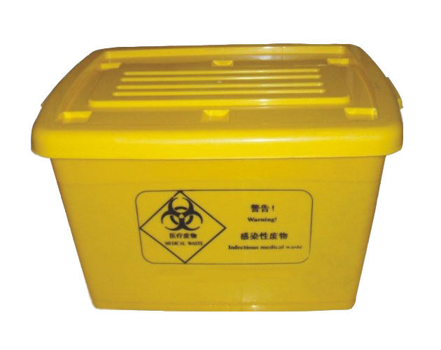 周转箱40L.60L.100L