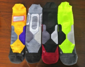 basketballsock