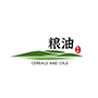 吉林市银海粮油有限责任公司